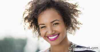 Best teeth-whitening strips and toothpaste for 2021     - CNET