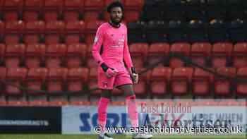 Our Leyton Orient player ratings from Bolton defeat - East London Advertiser