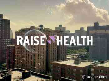 Northwell Health encourages New Yorkers to get healthy in new campaign