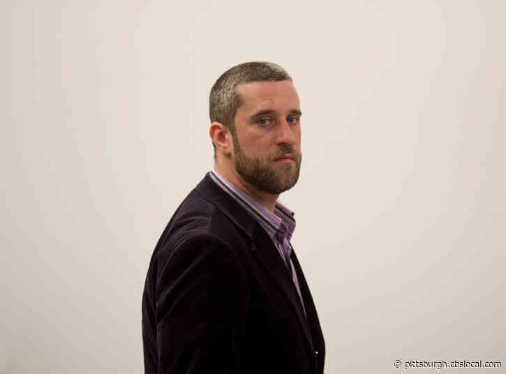 ‘Saved By The Bell’ Actor Dustin Diamond Dead At 44 Following Cancer Diagnosis