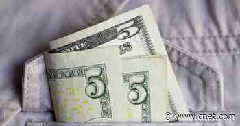 Controversial stimulus check proposal 'targets' next payment nearly every way. What now?     - CNET