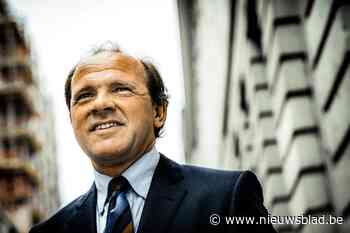 Voormalig minister Philippe Muyters (N-VA) wordt schepen in Edegem