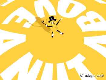 Planters is the latest brand to skip the Super Bowl to make a donation