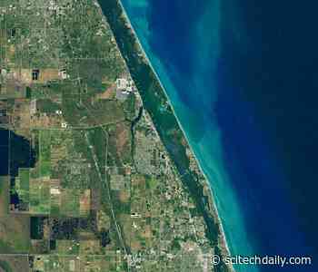 Pelican Island: America’s First National Wildlife Refuge