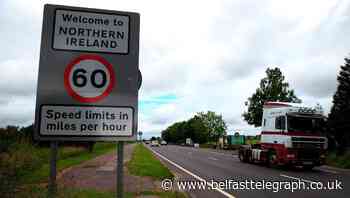 Vast majority of unionists believe NI will still be part of UK in 30 years