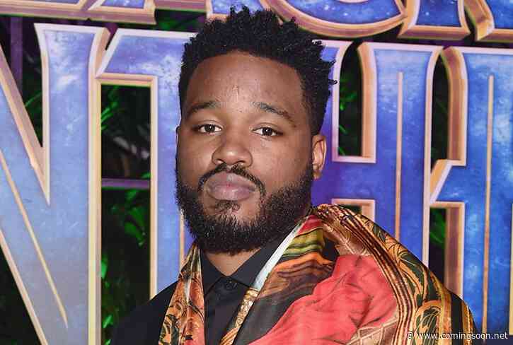 Wakanda Series in the Works at Disney+ as Disney Inks TV Deal with Ryan Coogler