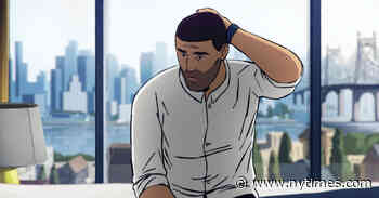 Sundance Diary, Part 4: Contending With Snow and Tech Support