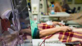 Dialysis Centers: Give Us a Chance at COVID Vaccination