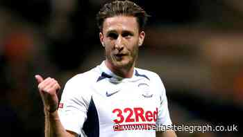 Ben Davies determined to make most of ‘surprise’ Liverpool transfer