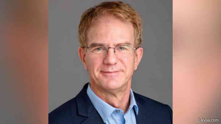 Durham resigns from Tucson City Council citing ‘personal matters’