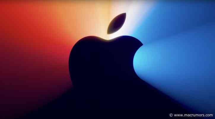 Apple Tops 'World's Most Admired Company' List for 14th Consecutive Year