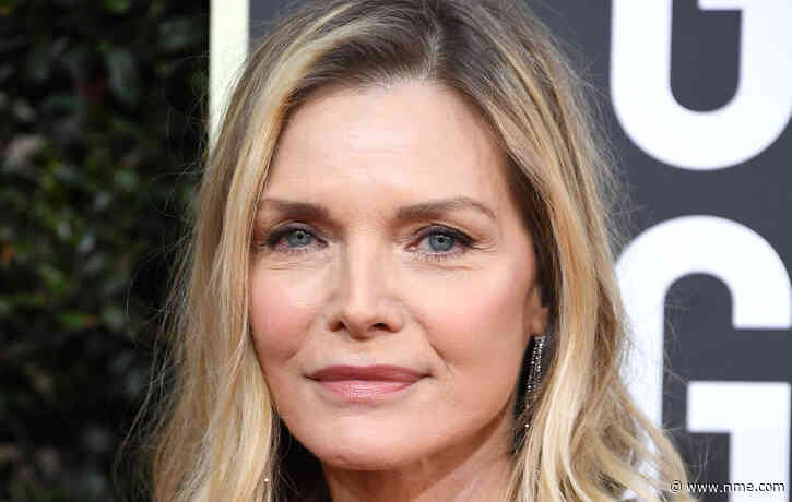 Michelle Pfeiffer rejected ‘The Silence Of The Lambs’ role because “evil won”