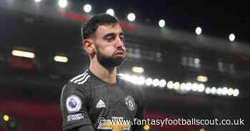 The FPL Round-up: Bruno's latest blank, Pereira's form and Mitchell's benching - Fantasy Football Scout