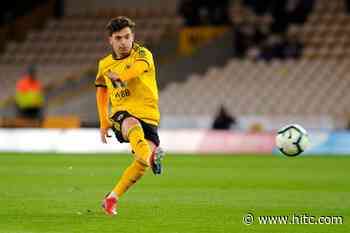 ‘New Bruno Fernandes, like Coutinho’: Some Liverpool fans react to who Edwards wants now - HITC - Football, Gaming, Movies, TV, Music