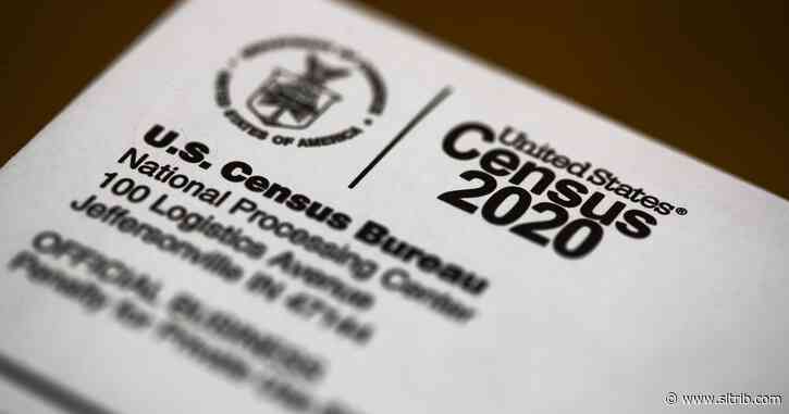 Utah has its independent commission to help redraw voting boundaries for the coming decade