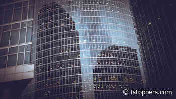 The Best Images from GuruShots "Impressive Architecture" Challenge - Fstoppers