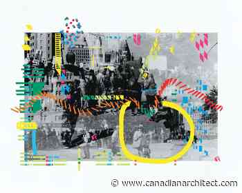 From the Ground Up: Addressing Systemic Racism in Canada's Architecture Schools - Canadian Architect