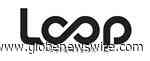 Loop Insights Appoints Former Director Of Solution Architecture At NTT DATA, Tamer Shafik, As New Chief Technology Officer To Support Loop's Global Scale - GlobeNewswire