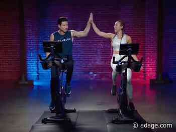 Watch the newest commercials on TV from Ulta Beauty, Echelon Fitness, Coors and more