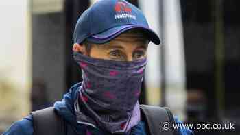 India v England: Squad to leave quarantine after negative Covid-19 tests