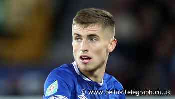 Celtic make late move for Jonjoe Kenny while Rangers bring duo’s moves forward