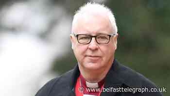 Bishop of Lincoln to return to post following 20-month suspension
