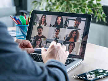 Providing the right tools for remote working means more than just the right device