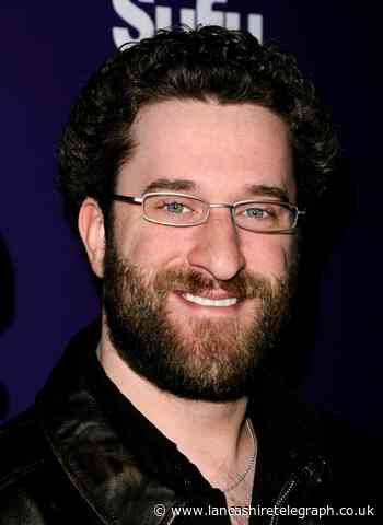 Saved by the Bell actor Dustin Diamond has died after cancer battle
