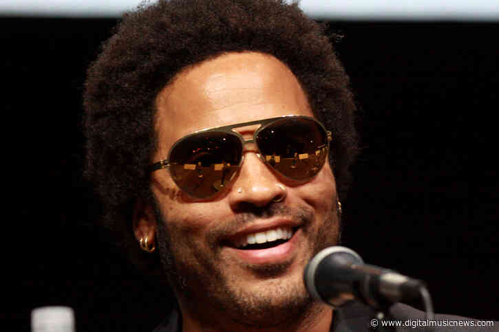 As Budweiser Bails on the Super Bowl, Stella Artois Jumps In With Lenny Kravitz