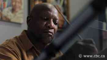 Meet the artist behind 27 years of Black History Month posters