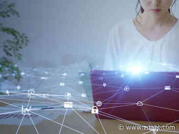 Remote working doesn’t have to mean unsecure working