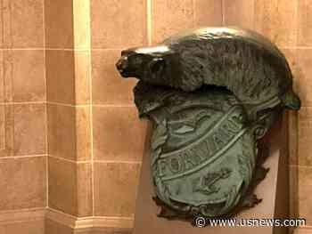 Navy Pauses Plan to Move Wisconsin Badger to Virginia Museum