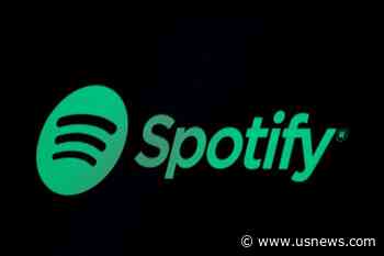 Spotify Launches Music Streaming Service in South Korea