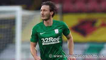 Liverpool sign defensive reinforcements as West Brom also busy on deadline day
