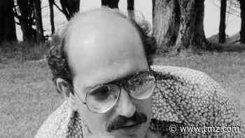 Famed P.I. Jack Palladino Dead at 76 After Attempted Robbery Attack