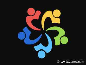 AlmaLinux, the CentOS Linux replacement, beta is out