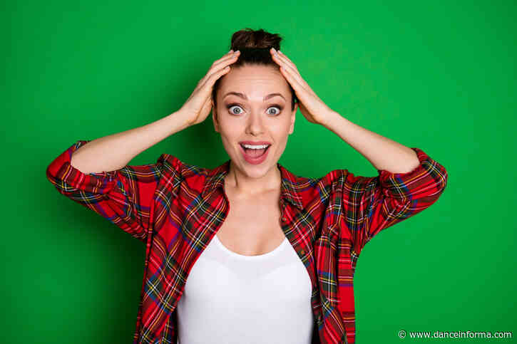 When doing more means moving less