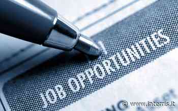 Caritas Fabriano-Matelica: 20 tirocini retribuiti in azienda per 14 giovani e 6 adulti in cerca di occupazione - In Terris