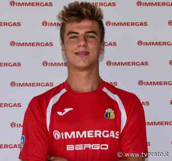 Calcio mercato, il Prato rivoluziona la difesa presi: Masini dal Matelica e Fremura dal Livorno, in uscita Boccaccini al Ravenna - tvprato.it