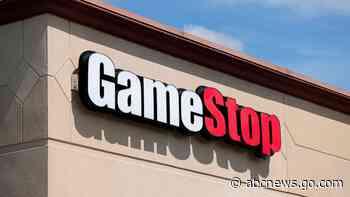 Fight The Man: What GameStop's surge says about online mobs