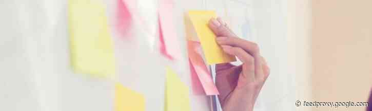 Zo maak je een online cursus [handige leidraad]