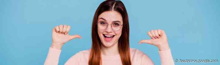 Personal branding: tips om je optimaal te profileren [+ template]