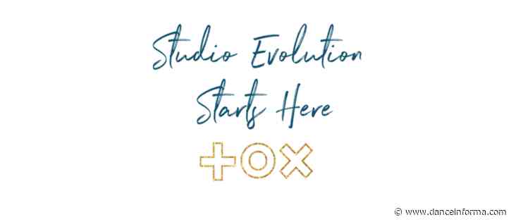 Spark your thinking with Examine and Evolve Retreat for studio owners