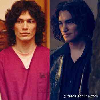 9 Actors Who've Given Bone-Chilling Portrayals of Real-Life Serial Killers