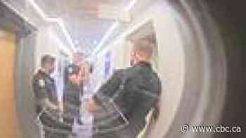 Vancouver man charged for allegedly running makeshift nightclub released on bail