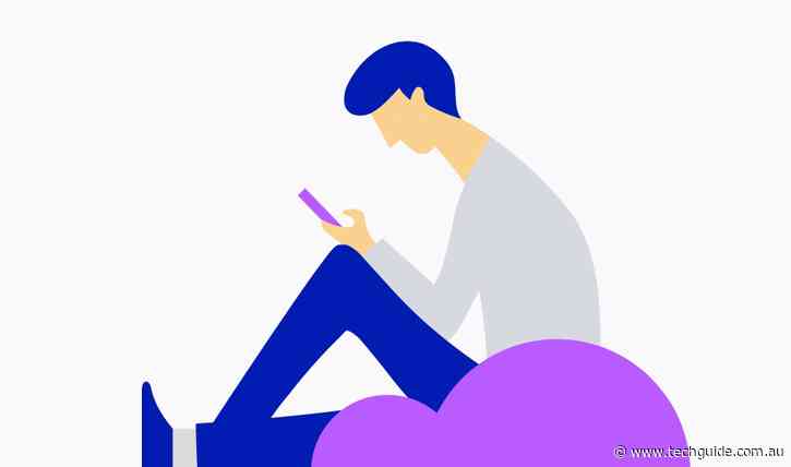 Energy company AGL now offering mobile SIM plans with no lock-in contracts
