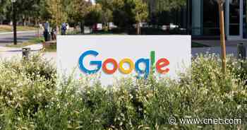Google settles with US labor department over alleged hiring and pay discrimination     - CNET