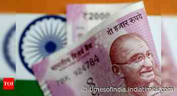 'Budget positions India towards its target of $5tn eco'