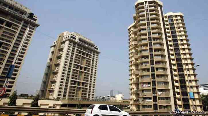 Union Budget 2021: Extension of tax sops for affordable housing to strengthen confidence among developers and homebuyers, say realtors