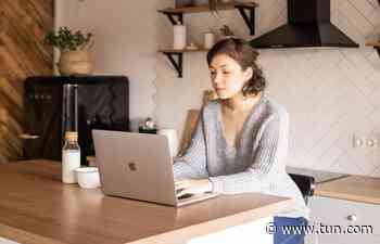 Kitchen Cabinet Kings Offers $5,000 Entrepreneur Scholarship - The University Network